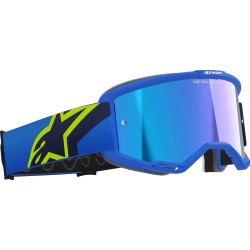 Vision 5 Corp Goggle
