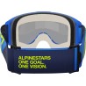 Vision 5 Corp Goggle