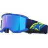 Vision 5 Corp Goggle