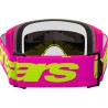 Vision 5 Wordmark Goggle