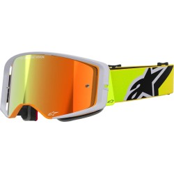 Supertech Corp Goggle