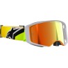 Supertech Corp Goggle