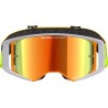Supertech Corp Goggle