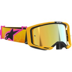 Vision 8 Corp Goggle