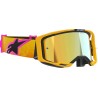 Vision 8 Corp Goggle