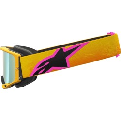 Vision 8 Corp Goggle