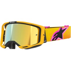 Vision 8 Corp Goggle