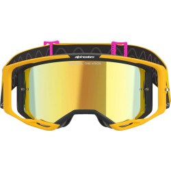 Vision 8 Corp Goggle