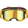 Vision 8 Corp Goggle
