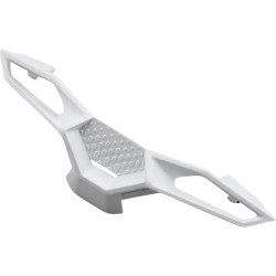 Racecraft 2 Goggle Nose Guard