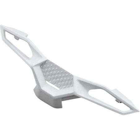 Racecraft 2 Goggle Nose Guard