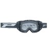 3303 Vista Goggles. Free Clear Lens Included