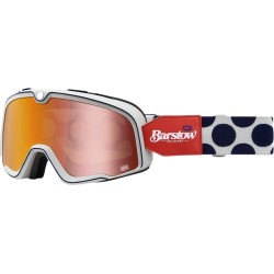 Barstow Goggle