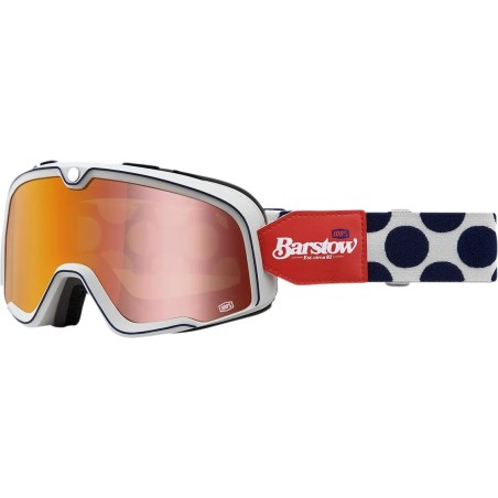 Barstow Goggle