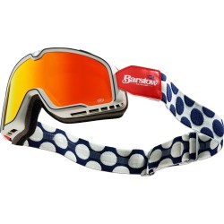 Barstow Goggle
