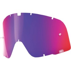 Barstow Classic Legend Goggle Lens