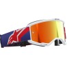 Vision 5 Corp Goggle
