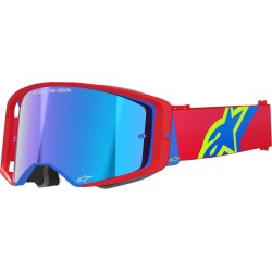 Supertech Corp Goggle