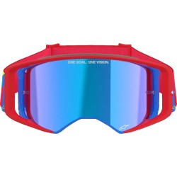 Supertech Corp Goggle