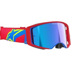Supertech Corp Goggle