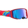 Supertech Corp Goggle