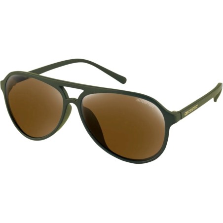 Maverick Sunglasses
