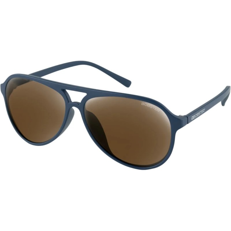 Maverick Sunglasses