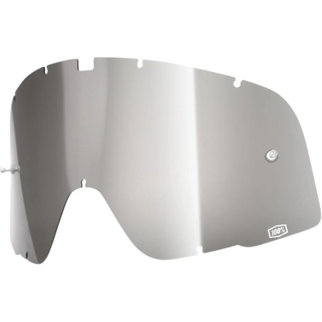 Barstow Classic/Legend Goggle Lens