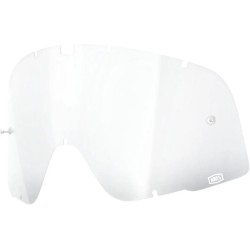 Barstow Classic Legend Goggle Lens