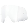 Barstow Classic Legend Goggle Lens