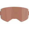Supertech Wide Vision Roll-Off Goggle Lens
