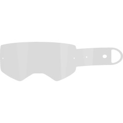 Vision 8 Vision 5 Vision 3 Goggle Tear-Offs