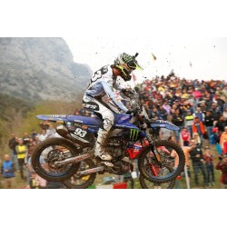 Vista Vision Hydrophobic Replacement Lens