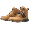 SD6 Waterproof Boots