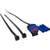 Speed Sensor Pigtail Harness