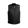 Lowrider Wax Vest