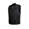 Gilet Lowrider Wax