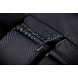 Regulator  D3O  Stripped Vest