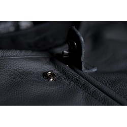 Regulator  D3O  Stripped Vest