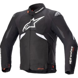 Veste T-GP R v3 Drystar®