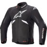 T-GP R v3 Drystar  Jacket