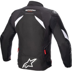 T-GP R v3 Drystar  Jacket