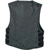 Regulator  D3O  Stripped Vest