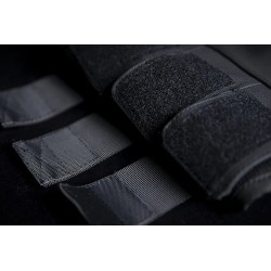 Regulator  D3O  Stripped Vest