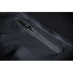 Regulator  D3O  Stripped Vest