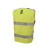 Flash 2 High Visibility Vest