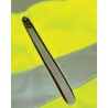 Gilet haute visibilité Flash 2