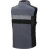Moto Vest