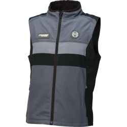 Gilet Moto