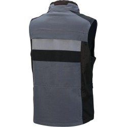 Moto Vest